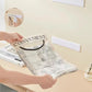 🎉BUY 1 get 1 free🎁Multi-purpose Mesh Bag For Hanging