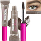 🥳2026 HOT SALE🥳💞50K+ SOLD!🔥Fast Tinted Eyebrow Gel
