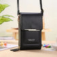 🏆Last Day Promotion：ONLY ￡9.99!!👜 📱 Simple and elegant women's touchscreen crossbody phone wallet(📦 Buy 2 Free Shipping)