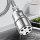 🥰2026 New Hot Sale - 50% OFF✨304 Stainless Steel Fully Automatic Water Level Control Float Valve