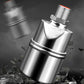 🥰2026 New Hot Sale - 50% OFF✨304 Stainless Steel Fully Automatic Water Level Control Float Valve