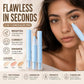 🔥Buy 1 Get 1 Free! 💄Multipurpose Hydrating Liquid Concealer Pen – Conceal, Hydrate & Touch Up On the Go, Two Pens to Keep & Share ✨