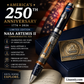 🔥Only 2,500 Exist. Yours Could Be #1.🔥250th U.S. Anniversary Pen