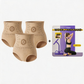 🥳Buy 1 Get 1 Free💞 High-Waisted Shaping Shorts