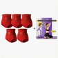🥳Buy 1 Get 1 Free💞 High-Waisted Shaping Shorts