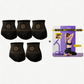 🥳Buy 1 Get 1 Free💞 High-Waisted Shaping Shorts