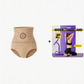 🥳Buy 1 Get 1 Free💞 High-Waisted Shaping Shorts