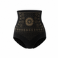 🥳Buy 1 Get 1 Free💞 High-Waisted Shaping Shorts