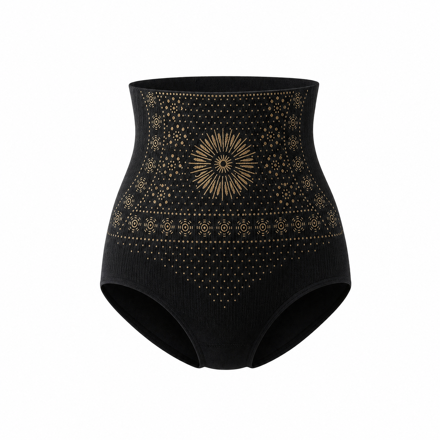 🥳Buy 1 Get 1 Free💞 High-Waisted Shaping Shorts