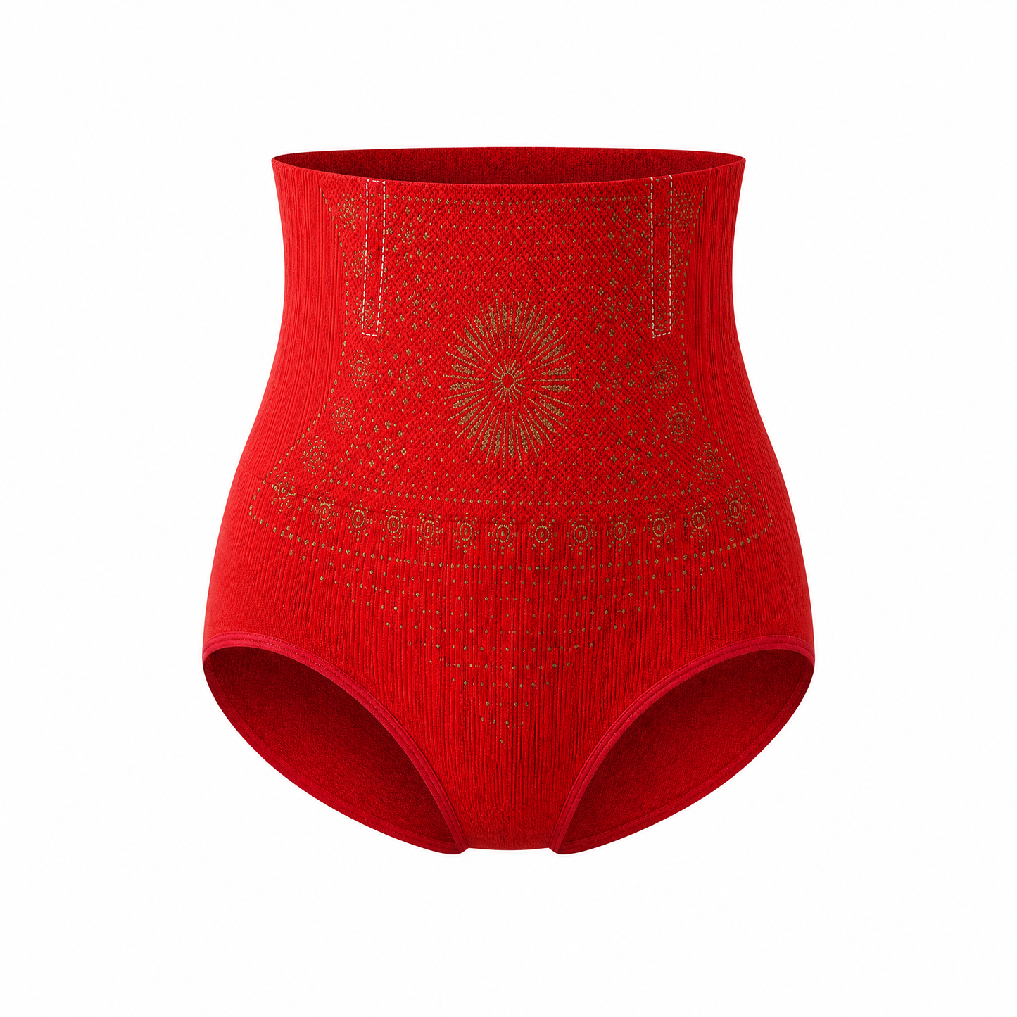 🥳Buy 1 Get 1 Free💞 High-Waisted Shaping Shorts