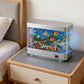 🎁Gift Choice - Artificial Tropical Fish Aquarium Lamp🐠
