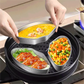🔥Hot Sale-50% Off🔥Stainless Steel Scalloped Steam Table Pans