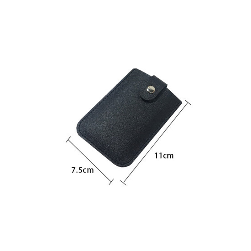 💥2026 Hot Sale🔥-Out Card Holder