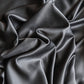 🔥While Supplies Last 40% OFF!🎉 Luxury Satin Bed Sheet Set