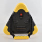 🚨 Don‘t Just Warn, Be Prepared. 3-in-1 Emergency Tool – Light, Charger, Safety. Half Price! 💡📱