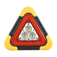 🚨 Don‘t Just Warn, Be Prepared. 3-in-1 Emergency Tool – Light, Charger, Safety. Half Price! 💡📱
