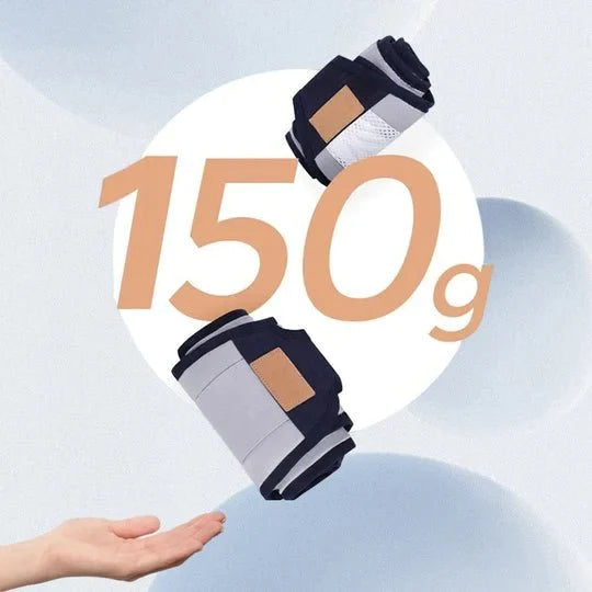 👶 50% OFF NOW! 🧸 Lightweight Baby Carrier – Breathable, ergonomic & adjustable – Perfect for hands-free bonding & daily outings 🌿