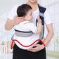 👶 50% OFF NOW! 🧸 Lightweight Baby Carrier – Breathable, ergonomic & adjustable – Perfect for hands-free bonding & daily outings 🌿