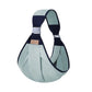 👶 50% OFF NOW! 🧸 Lightweight Baby Carrier – Breathable, ergonomic & adjustable – Perfect for hands-free bonding & daily outings 🌿