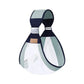 👶 50% OFF NOW! 🧸 Lightweight Baby Carrier – Breathable, ergonomic & adjustable – Perfect for hands-free bonding & daily outings 🌿