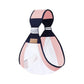 👶 50% OFF NOW! 🧸 Lightweight Baby Carrier – Breathable, ergonomic & adjustable – Perfect for hands-free bonding & daily outings 🌿