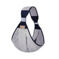 👶 50% OFF NOW! 🧸 Lightweight Baby Carrier – Breathable, ergonomic & adjustable – Perfect for hands-free bonding & daily outings 🌿