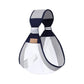 👶 50% OFF NOW! 🧸 Lightweight Baby Carrier – Breathable, ergonomic & adjustable – Perfect for hands-free bonding & daily outings 🌿