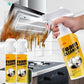 🔥Each Only￡2.29！！！🔥Multi-purpose Foam Cleaner