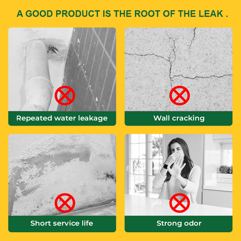 ⏰ Now only 50% off!🔥Transparent Waterproof Coating – UV & Moisture Protection for Cars, Furniture, Shoes & More! ✨