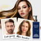 🔥Hot Sale 49% OFF🔥🌿Plant-Based Hair Coloring Cream - Mild Formula Long Lasting
