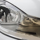 🧼 BUY 5 GET 5 FREE! 💡 Car Headlight Cleaning & Restoration Agent – Scratch Remover, UV Protection & Anti-Yellowing 🚗