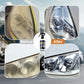 🧼 BUY 5 GET 5 FREE! 💡 Car Headlight Cleaning & Restoration Agent – Scratch Remover, UV Protection & Anti-Yellowing 🚗