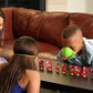 👪Christmas New Arrival - Fun Family Interactive Party Game🐸