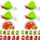 👪Christmas New Arrival - Fun Family Interactive Party Game🐸