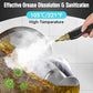 💥2026 HOT SALE🔥2500W Handheld High-Temperature Pressurized Steam Cleaner