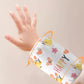 Kids’ Waterproof Protective Sleeves