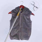 Truck Cargo Grabber, Telescoping Pickup Truck Bed Retriever Tool