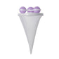 🧺BUY 1 GET 2 FREE🧼Floating Lint Mesh Bag – Catches hair & lint, reusable, protects washing machine & drain🚿✨