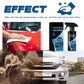 🔥2026 LAST DAY SALE 50% OFF🔥Buy 3 Get 2 Free 🚘Bring your car a brand-new look！✨️Gentle and Effective Car Cleaning Spray (with Sponge and Wipe)