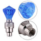 🏍️ Motorcycle Water-Resistant Wheel Tire Lights – Stylish, Bright & Safe Night Riding 🌟💦