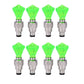 🏍️ Motorcycle Water-Resistant Wheel Tire Lights – Stylish, Bright & Safe Night Riding 🌟💦