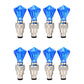 🏍️ Motorcycle Water-Resistant Wheel Tire Lights – Stylish, Bright & Safe Night Riding 🌟💦