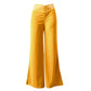 🔥 Limited-Time Sale – Up to 60% OFF🍃Women's Casual High-Waisted Wide-Leg Pants