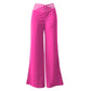 🔥 Limited-Time Sale – Up to 60% OFF🍃Women's Casual High-Waisted Wide-Leg Pants