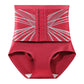 🥳2026 HOT SALE🥳💞50K+ SOLD!💥👵🌸 50% OFF! High-Waisted Butt Lifting Underwear – Adjustable fit, featherlight & breathable. Creates natural curves without diet or surgery. Antibacterial, safe for skin. 93-143lbs. 🦋✨