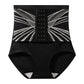 🥳2026 HOT SALE🥳💞50K+ SOLD!💥👵🌸 50% OFF! High-Waisted Butt Lifting Underwear – Adjustable fit, featherlight & breathable. Creates natural curves without diet or surgery. Antibacterial, safe for skin. 93-143lbs. 🦋✨