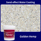 🏆 Last Day Special Price !!!! 🔥Marble-patterned mortar paint ✅Suitable for both indoor and outdoor use, as well as walls and floors.