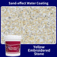🏆 Last Day Special Price !!!! 🔥Marble-patterned mortar paint ✅Suitable for both indoor and outdoor use, as well as walls and floors.