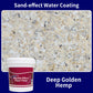 🏆 Last Day Special Price !!!! 🔥Marble-patterned mortar paint ✅Suitable for both indoor and outdoor use, as well as walls and floors.