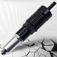 📢📢50 %  OFF !! ⏰Pneumatic Core-pulling Electric Drill Rivet Machine